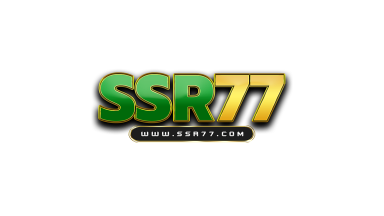 ssr77